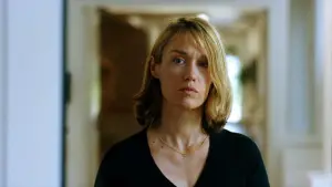 Задник до фильму"" #713733