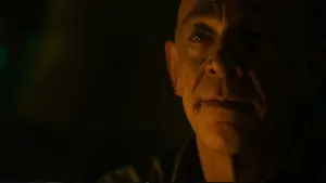 Задник до фильму"Одержимість" #565689