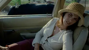 Задник до фильму"І твою маму теж" #698371