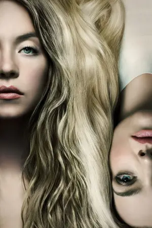 Постер до фильму"Горничная" #507213