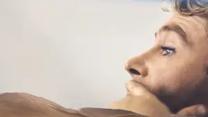 Задник до фильму"Peter O