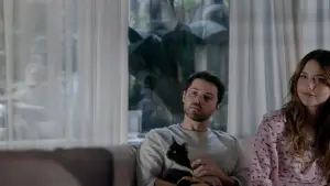 Задник до фильму"" #559011