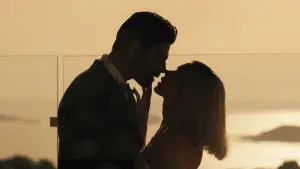 Задник до фильму"365 днів: Цей день" #567902