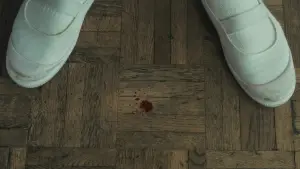 Задник до фильму"" #643442