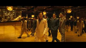 Задник до фильму"" #429948