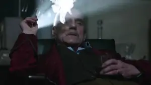 Задник до фильму"Дім Ґуччі" #656586