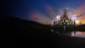 Задник до фильму"Disney 100: A Century of Dreams – A Special Edition of 20/20" #895061