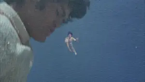 Задник до фильму"" #696670