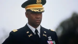 Задник до фильму"Мужність у бою" #364340