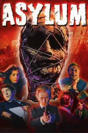 Постер до фильму"" #677988