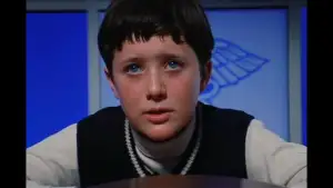 Задник до фильму"Магнолія" #804526