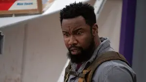 Задник до фильму"Чорна п’ятниця" #345063