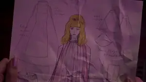 Задник до фильму"Минулої ночі у Сохо" #653192