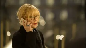 Задник до фильму"" #376599