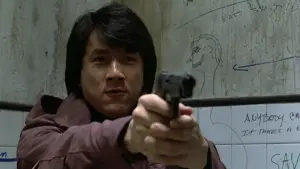 Задник до фильму"" #364034