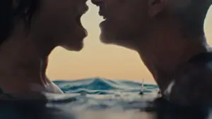 Задник до фильму"Наші найшаленіші дні" #713532