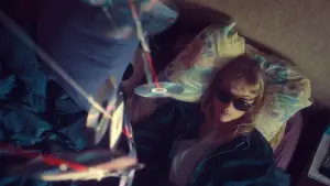 Задник до фильму"Pendant ce temps sur Terre" #805804