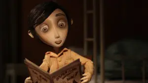 Задник до фильму"" #613356