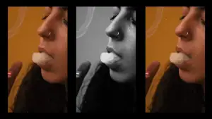 Задник до фильму"First Pleasure" #794974