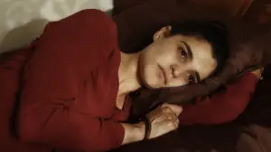 Задник до фильму"" #631915