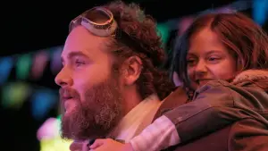 Задник до фильму"" #707758