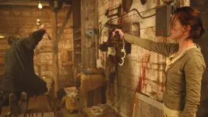 Задник до фильму"" #723124