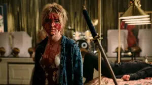 Задник до фильму"Гра в хованки: Я йду шукати" #795596