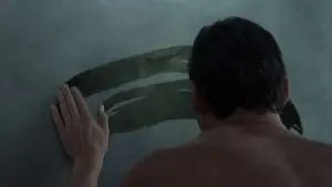 Задник до фильму"Галк" #593333