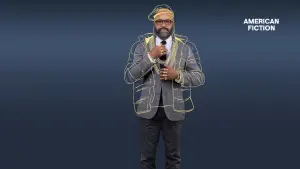 Американське чтиво