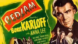 Задник до фильму"" #640563