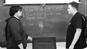 Задник до фильму"" #439861