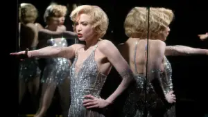 Задник до фильму"Чикаґо" #714180