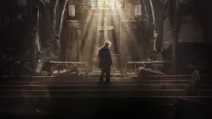 Задник до фильму"" #324140