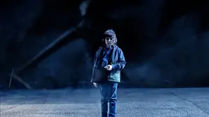 Задник до фильму"Давай пограємо" #284879