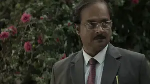 Задник до фильму"" #557000