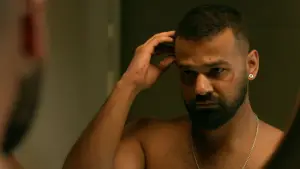 Задник до фильму"" #575269