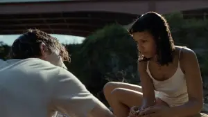 Задник до фильму"Разом з кістками" #811186