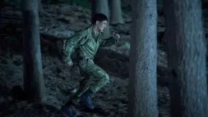 Задник до фильму"" #613991