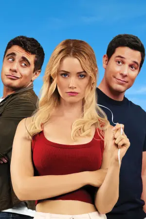 Постер до фильму"" #512712