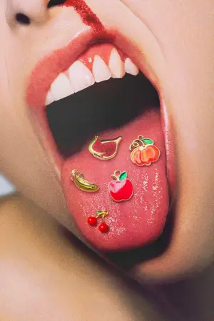 Постер до фильму"" #746601