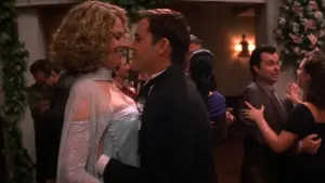 Задник до фильму"Серцеїдки" #304178