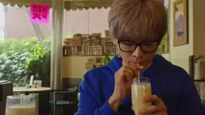 Задник до фильму"" #682491