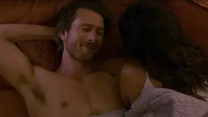 Задник до фильму"" #584454