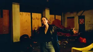 Задник до фильму"" #479317