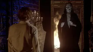 Задник до фильму"" #468801