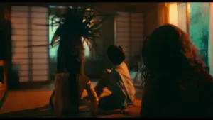 Задник до фильму"" #682809