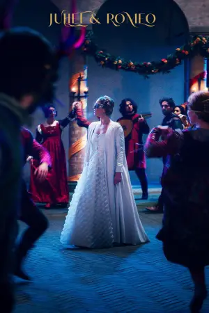 Постер до фильму"" #617576