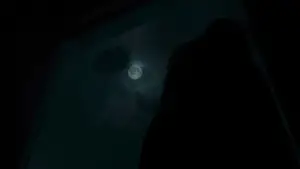 Задник до фильму"НОУ" #637361