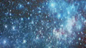 Задник до фильму"Астронавт" #755695