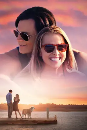 Постер до фильму"Вибір" #234580